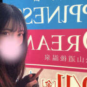 ヒメ日記 2025/03/29 00:15 投稿 すばる ハピネス＆ドリーム 松山道後温泉