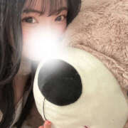 ヒメ日記 2025/03/29 08:05 投稿 すばる ハピネス＆ドリーム 松山道後温泉