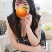 ヒメ日記 2025/03/29 09:08 投稿 すばる ハピネス＆ドリーム 松山道後温泉