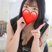 ヒメ日記 2025/03/29 11:07 投稿 すばる ハピネス＆ドリーム 松山道後温泉