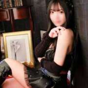 ヒメ日記 2025/03/29 11:25 投稿 すばる ハピネス＆ドリーム 松山道後温泉