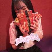 ヒメ日記 2025/03/30 00:35 投稿 すばる ハピネス＆ドリーム 松山道後温泉