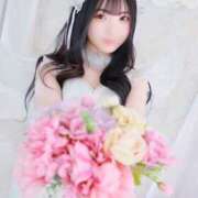 ヒメ日記 2025/03/30 11:05 投稿 すばる ハピネス＆ドリーム 松山道後温泉