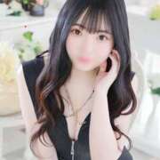 ヒメ日記 2025/03/30 11:26 投稿 すばる ハピネス＆ドリーム 松山道後温泉