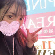 ヒメ日記 2025/03/31 08:05 投稿 すばる ハピネス＆ドリーム 松山道後温泉