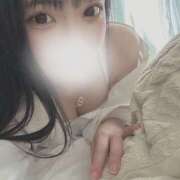 ヒメ日記 2025/04/18 12:17 投稿 すばる ハピネス＆ドリーム 松山道後温泉