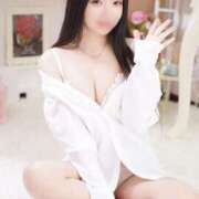 ヒメ日記 2025/04/19 22:15 投稿 すばる ハピネス＆ドリーム 松山道後温泉