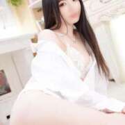 ヒメ日記 2025/04/19 23:05 投稿 すばる ハピネス＆ドリーム 松山道後温泉