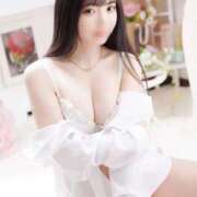 ヒメ日記 2025/04/20 01:05 投稿 すばる ハピネス＆ドリーム 松山道後温泉