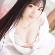 ヒメ日記 2025/04/20 02:05 投稿 すばる ハピネス＆ドリーム 松山道後温泉