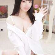 ヒメ日記 2025/04/20 21:07 投稿 すばる ハピネス＆ドリーム 松山道後温泉