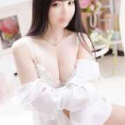 ヒメ日記 2025/04/21 01:05 投稿 すばる ハピネス＆ドリーム 松山道後温泉