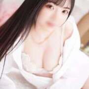 ヒメ日記 2025/04/21 02:06 投稿 すばる ハピネス＆ドリーム 松山道後温泉