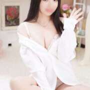 ヒメ日記 2025/04/21 21:06 投稿 すばる ハピネス＆ドリーム 松山道後温泉