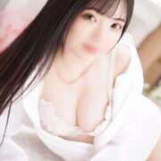 ヒメ日記 2025/04/22 02:06 投稿 すばる ハピネス＆ドリーム 松山道後温泉