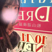 ヒメ日記 2025/04/22 12:06 投稿 すばる ハピネス＆ドリーム 松山道後温泉