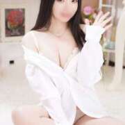 ヒメ日記 2025/04/22 23:06 投稿 すばる ハピネス＆ドリーム 松山道後温泉