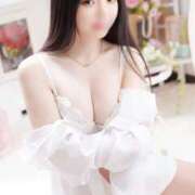 ヒメ日記 2025/04/23 01:05 投稿 すばる ハピネス＆ドリーム 松山道後温泉