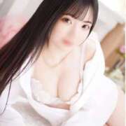 ヒメ日記 2025/04/24 02:05 投稿 すばる ハピネス＆ドリーム 松山道後温泉