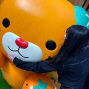 ヒメ日記 2025/04/24 16:15 投稿 すばる ハピネス＆ドリーム 松山道後温泉