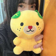 ヒメ日記 2025/04/24 16:25 投稿 すばる ハピネス＆ドリーム 松山道後温泉