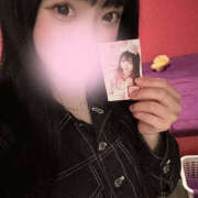 ヒメ日記 2025/04/24 18:15 投稿 すばる ハピネス＆ドリーム 松山道後温泉