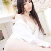 ヒメ日記 2025/04/25 01:06 投稿 すばる ハピネス＆ドリーム 松山道後温泉