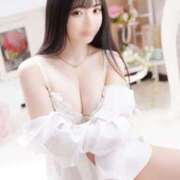 ヒメ日記 2025/04/25 02:06 投稿 すばる ハピネス＆ドリーム 松山道後温泉