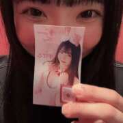 ヒメ日記 2025/04/25 08:05 投稿 すばる ハピネス＆ドリーム 松山道後温泉