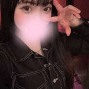 ヒメ日記 2025/04/25 08:25 投稿 すばる ハピネス＆ドリーム 松山道後温泉