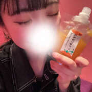 ヒメ日記 2025/04/25 09:55 投稿 すばる ハピネス＆ドリーム 松山道後温泉