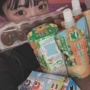 ヒメ日記 2025/04/26 01:45 投稿 すばる ハピネス＆ドリーム 松山道後温泉