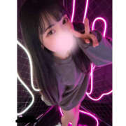 ヒメ日記 2025/04/26 01:51 投稿 すばる ハピネス＆ドリーム 松山道後温泉