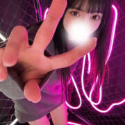 ヒメ日記 2025/04/26 08:15 投稿 すばる ハピネス＆ドリーム 松山道後温泉