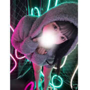 ヒメ日記 2025/04/26 17:25 投稿 すばる ハピネス＆ドリーム 松山道後温泉