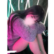 ヒメ日記 2025/04/27 00:35 投稿 すばる ハピネス＆ドリーム 松山道後温泉