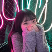 ヒメ日記 2025/04/27 08:15 投稿 すばる ハピネス＆ドリーム 松山道後温泉