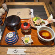 ヒメ日記 2025/04/27 12:55 投稿 すばる ハピネス＆ドリーム 松山道後温泉