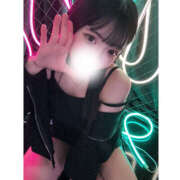 ヒメ日記 2025/04/28 08:05 投稿 すばる ハピネス＆ドリーム 松山道後温泉