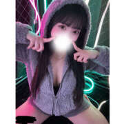 ヒメ日記 2025/04/28 16:05 投稿 すばる ハピネス＆ドリーム 松山道後温泉