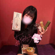 ヒメ日記 2025/04/28 16:17 投稿 すばる ハピネス＆ドリーム 松山道後温泉