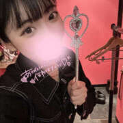 ヒメ日記 2025/04/29 00:15 投稿 すばる ハピネス＆ドリーム 松山道後温泉