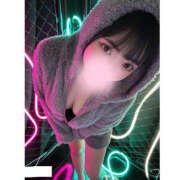 ヒメ日記 2025/04/29 08:05 投稿 すばる ハピネス＆ドリーム 松山道後温泉