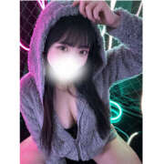 ヒメ日記 2025/04/30 07:55 投稿 すばる ハピネス＆ドリーム 松山道後温泉