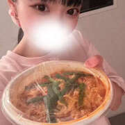 ヒメ日記 2025/05/01 01:45 投稿 すばる ハピネス＆ドリーム 松山道後温泉