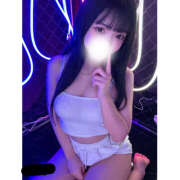 ヒメ日記 2025/05/01 08:05 投稿 すばる ハピネス＆ドリーム 松山道後温泉