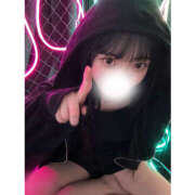 ヒメ日記 2025/05/02 00:15 投稿 すばる ハピネス＆ドリーム 松山道後温泉