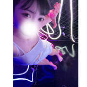 ヒメ日記 2025/05/06 19:30 投稿 すばる ハピネス＆ドリーム 松山道後温泉