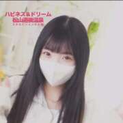 ヒメ日記 2025/05/10 00:05 投稿 すばる ハピネス＆ドリーム 松山道後温泉