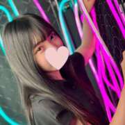 ヒメ日記 2025/05/11 11:48 投稿 すばる ハピネス＆ドリーム 松山道後温泉